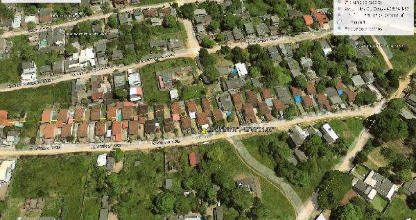 Oportunidade Única em ITABORAI - RJ | Tipo: Casa | Negociação: Leilão  | Situação: Imóvel