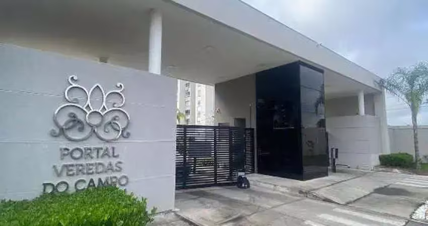 Oportunidade única em itaborai - rj | tipo: apartamento | negociação: licitação aberta  | situação: imóvel
