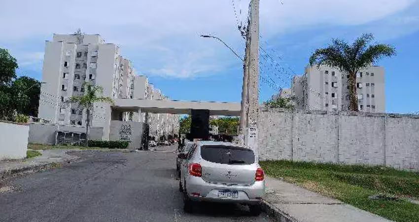 Oportunidade única em itaborai - rj | tipo: apartamento | negociação: licitação aberta  | situação: imóvel
