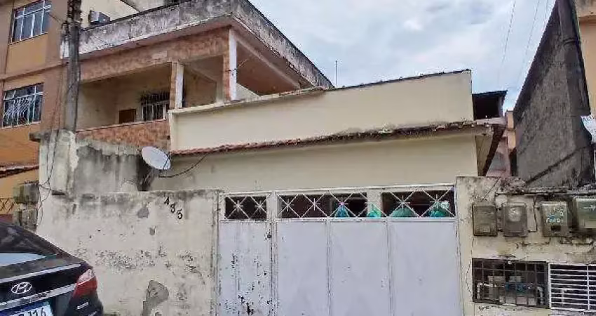 Oportunidade única em sao goncalo - rj | tipo: casa | negociação: licitação aberta  | situação: imóvel