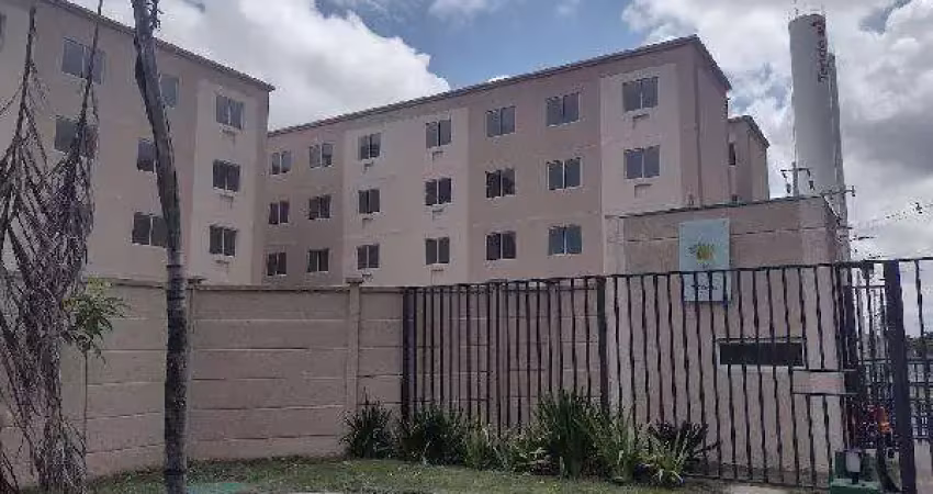 Oportunidade Única em SAO GONCALO - RJ | Tipo: Apartamento | Negociação: Leilão  | Situação: Imóvel