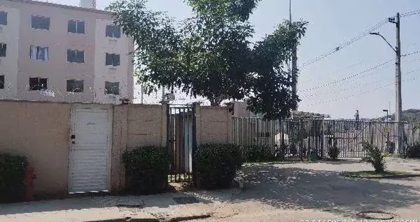Oportunidade única em sao goncalo - rj | tipo: apartamento | negociação: licitação aberta  | situação: imóvel