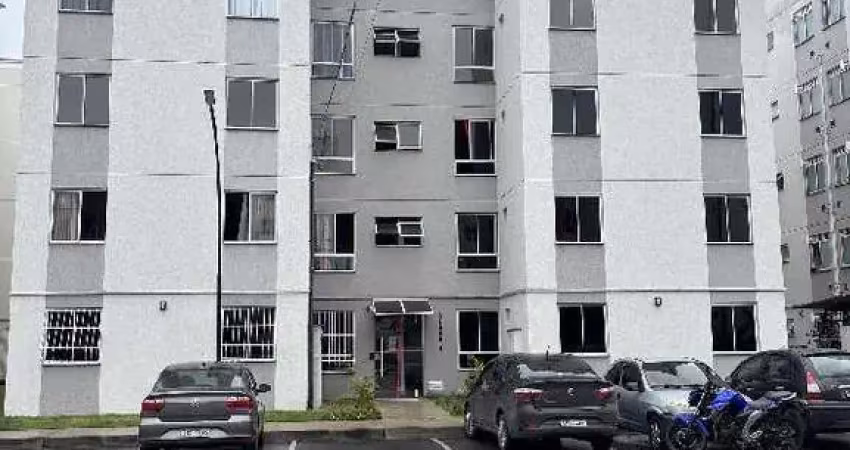 Oportunidade única em rio de janeiro - rj | tipo: apartamento | negociação: licitação aberta  | situação: imóvel