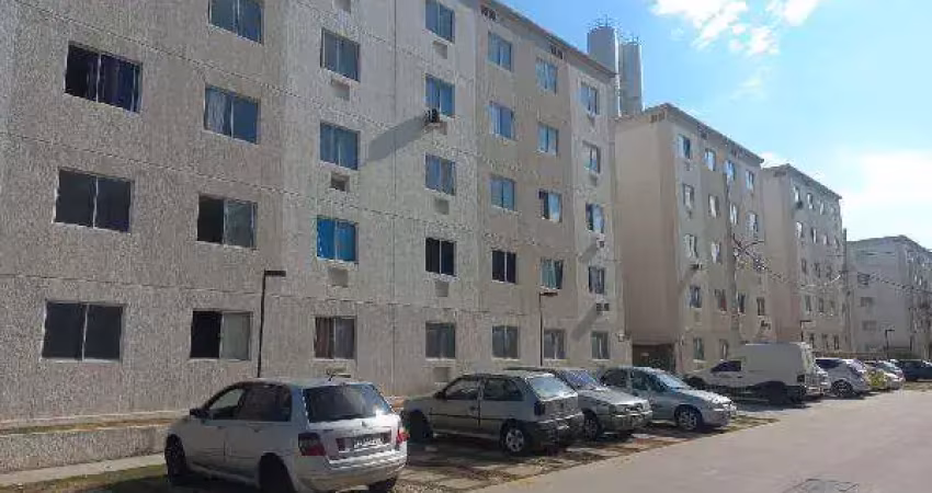 Oportunidade única em rio de janeiro - rj | tipo: apartamento | negociação: licitação aberta  | situação: imóvel