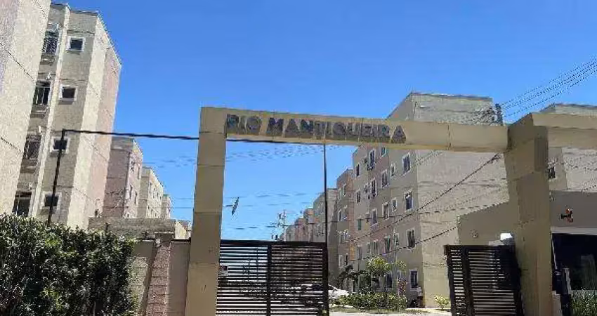 Oportunidade única em rio de janeiro - rj | tipo: apartamento | negociação: licitação aberta  | situação: imóvel