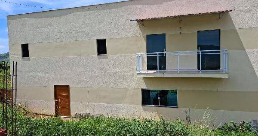 Oportunidade Única em TRES RIOS - RJ | Tipo: Casa | Negociação: Leilão  | Situação: Imóvel