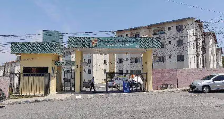 Oportunidade Única em VOLTA REDONDA - RJ | Tipo: Apartamento | Negociação: Leilão  | Situação: Imóvel