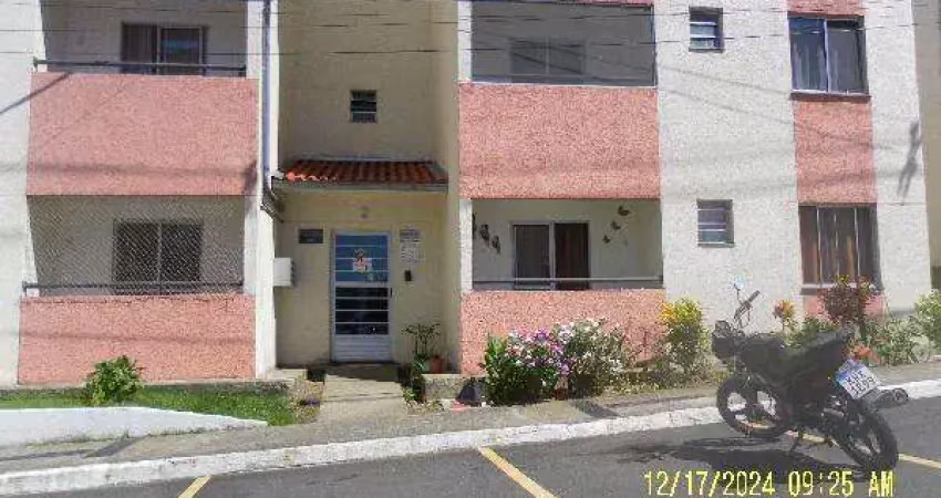 Oportunidade única em volta redonda - rj | tipo: apartamento | negociação: licitação aberta  | situação: imóvel