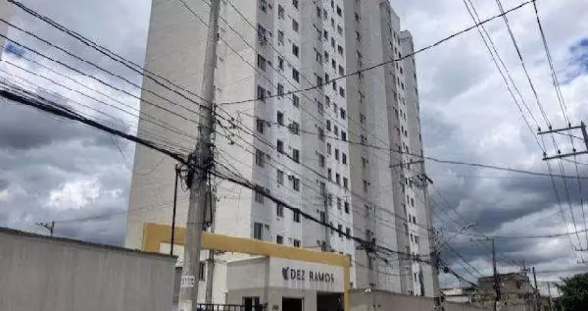Oportunidade única em rio de janeiro - rj | tipo: apartamento | negociação: licitação aberta  | situação: imóvel