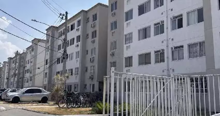 Oportunidade única em rio de janeiro - rj | tipo: apartamento | negociação: licitação aberta  | situação: imóvel