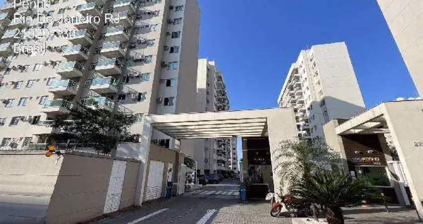 Oportunidade Única em RIO DE JANEIRO - RJ | Tipo: Apartamento | Negociação: Leilão  | Situação: Imóvel