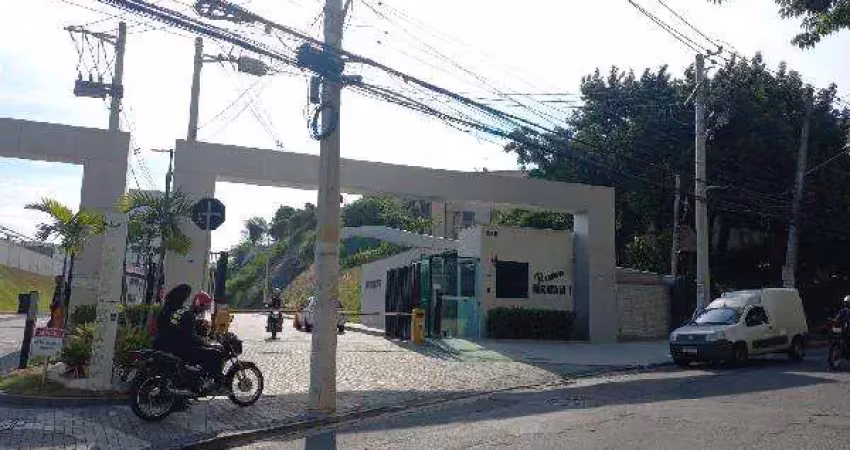 Oportunidade única em rio de janeiro - rj | tipo: apartamento | negociação: licitação aberta  | situação: imóvel