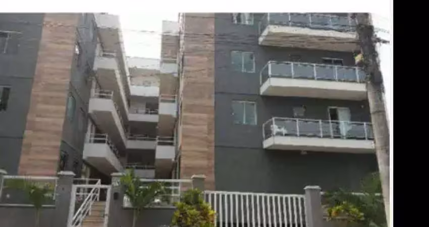Oportunidade única em sao goncalo - rj | tipo: apartamento | negociação: licitação aberta  | situação: imóvel