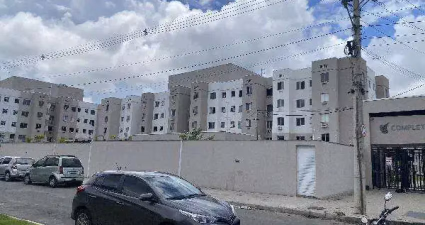Oportunidade única em sao goncalo - rj | tipo: apartamento | negociação: licitação aberta  | situação: imóvel