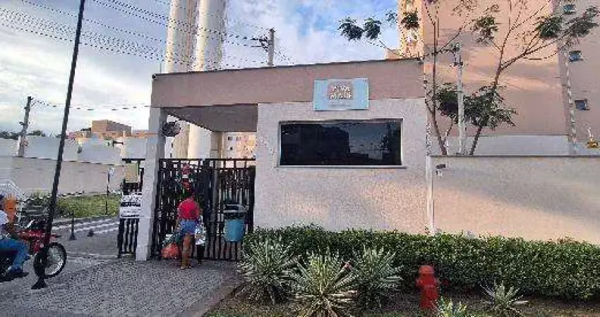 Oportunidade única em sao goncalo - rj | tipo: apartamento | negociação: licitação aberta  | situação: imóvel