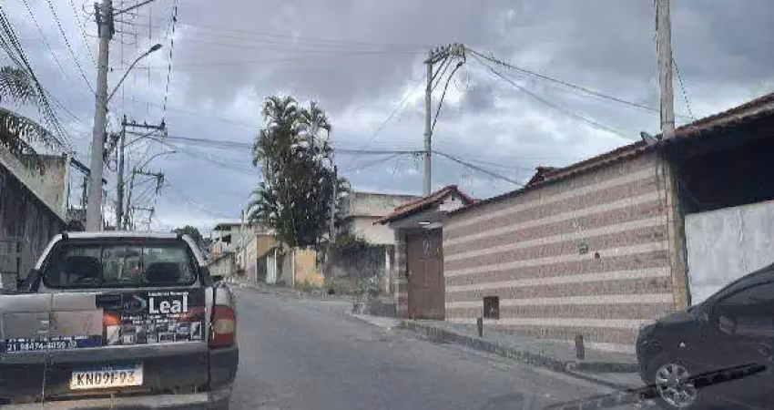 Oportunidade única em sao goncalo - rj | tipo: apartamento | negociação: licitação aberta  | situação: imóvel