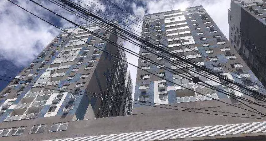 Oportunidade Única em SAO GONCALO - RJ | Tipo: Apartamento | Negociação: Leilão  | Situação: Imóvel