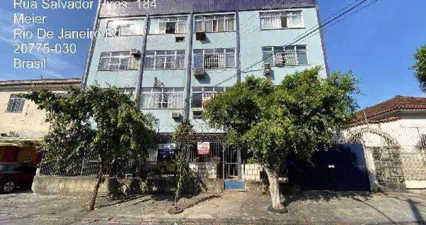 Oportunidade única em rio de janeiro - rj | tipo: apartamento | negociação: licitação aberta  | situação: imóvel