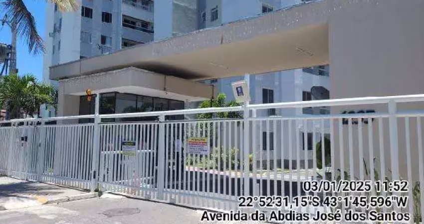 Oportunidade única em sao goncalo - rj | tipo: apartamento | negociação: licitação aberta  | situação: imóvel