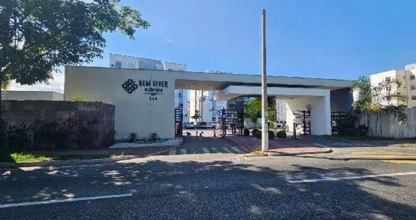 Oportunidade única em sao goncalo - rj | tipo: apartamento | negociação: licitação aberta  | situação: imóvel