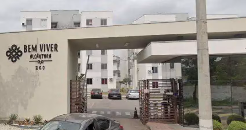 Oportunidade única em sao goncalo - rj | tipo: apartamento | negociação: licitação aberta  | situação: imóvel