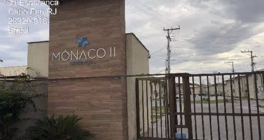 Oportunidade Única em CABO FRIO - RJ | Tipo: Apartamento | Negociação: Leilão  | Situação: Imóvel
