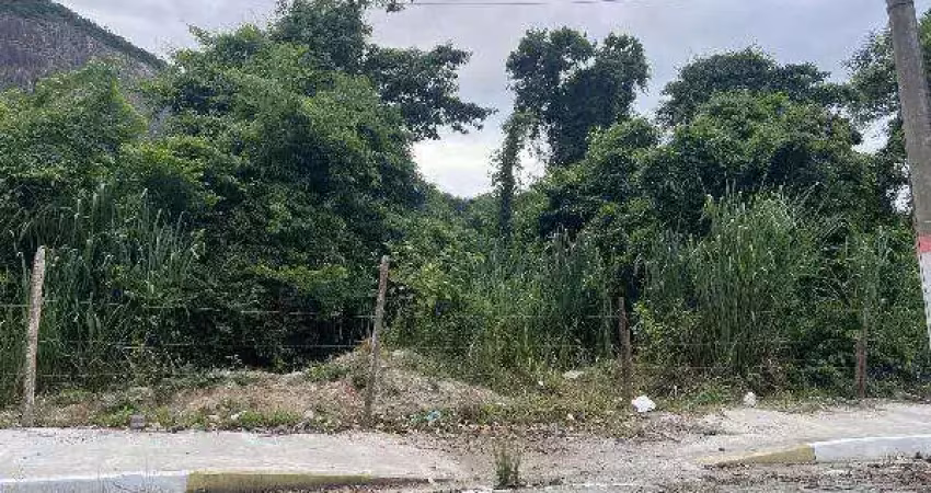 Oportunidade única em marica - rj | tipo: terreno | negociação: licitação aberta  | situação: imóvel