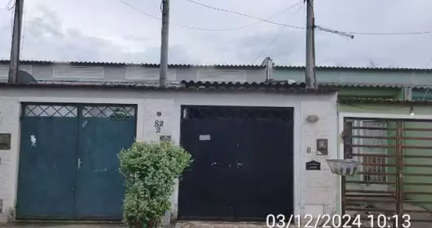 Oportunidade Única em NOVA IGUACU - RJ | Tipo: Casa | Negociação: Leilão  | Situação: Imóvel
