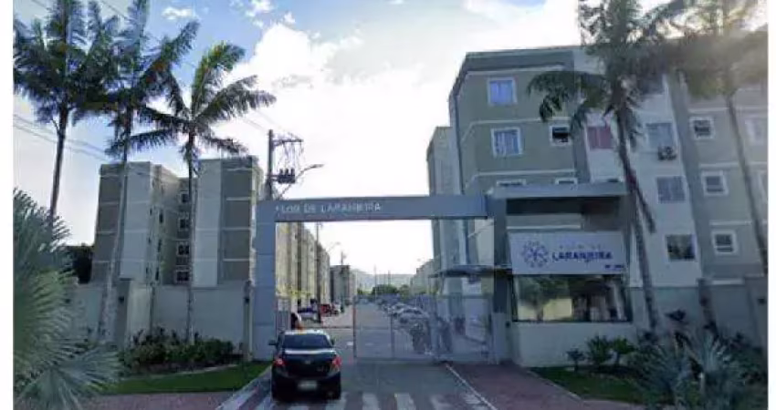 Oportunidade única em rio de janeiro - rj | tipo: apartamento | negociação: licitação aberta  | situação: imóvel