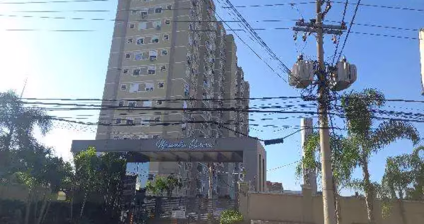 Oportunidade Única em RIO DE JANEIRO - RJ | Tipo: Apartamento | Negociação: Leilão  | Situação: Imóvel