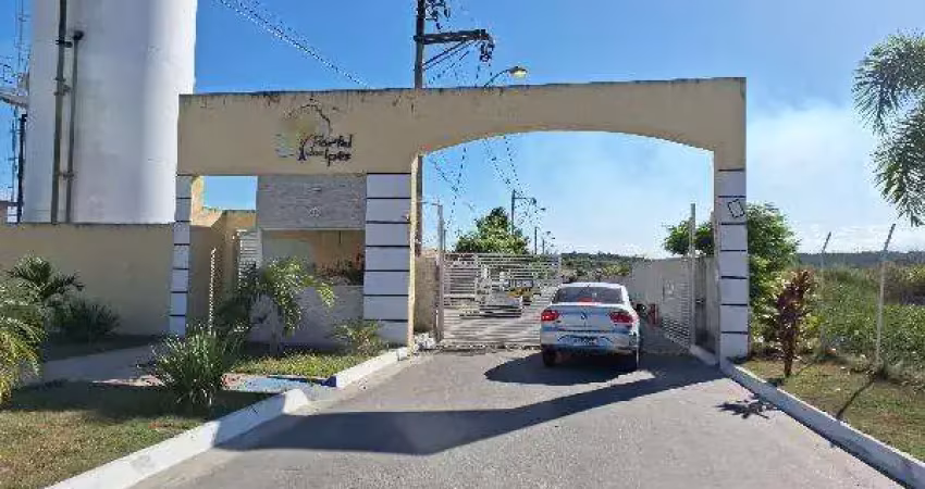 Oportunidade única em itaborai - rj | tipo: casa | negociação: licitação aberta  | situação: imóvel