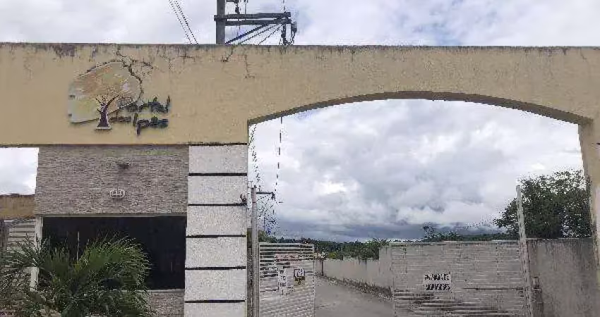 Oportunidade Única em ITABORAI - RJ | Tipo: Casa | Negociação: Leilão  | Situação: Imóvel