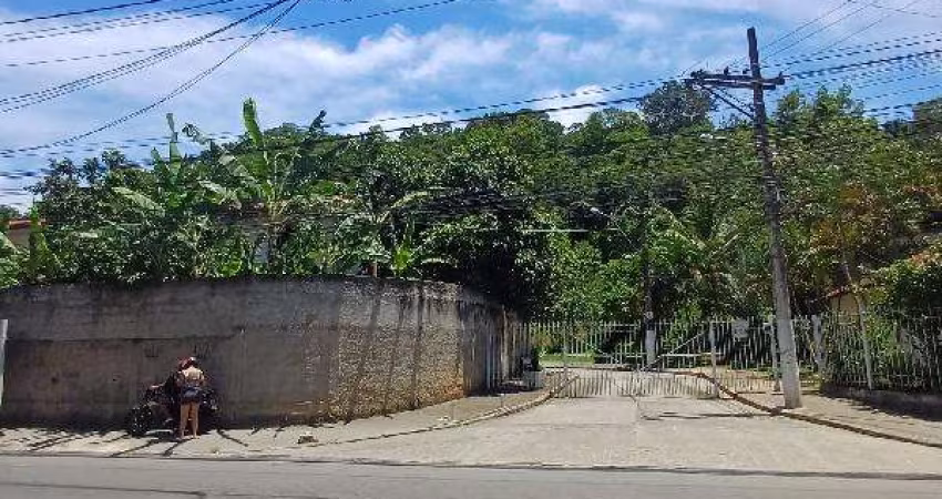 Oportunidade Única em SAO GONCALO - RJ | Tipo: Casa | Negociação: Leilão  | Situação: Imóvel