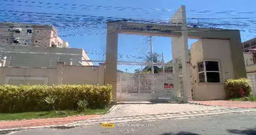 Oportunidade única em rio de janeiro - rj | tipo: apartamento | negociação: licitação aberta  | situação: imóvel