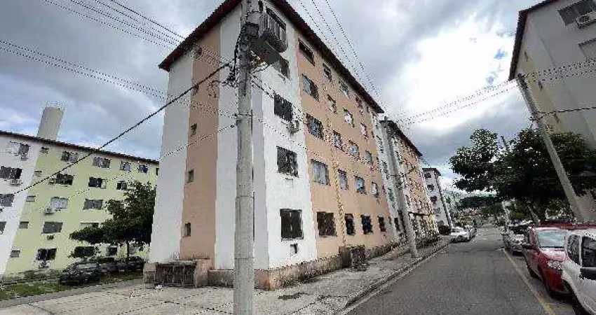 Oportunidade Única em RIO DE JANEIRO - RJ | Tipo: Apartamento | Negociação: Leilão  | Situação: Imóvel