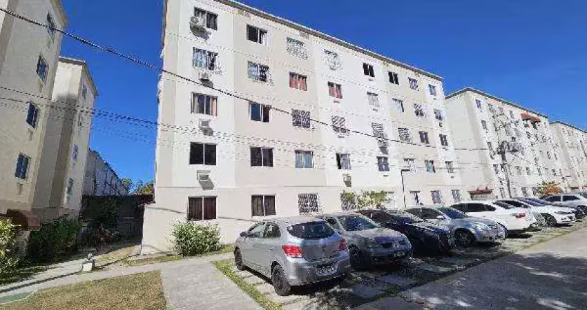 Oportunidade única em rio de janeiro - rj | tipo: apartamento | negociação: licitação aberta  | situação: imóvel