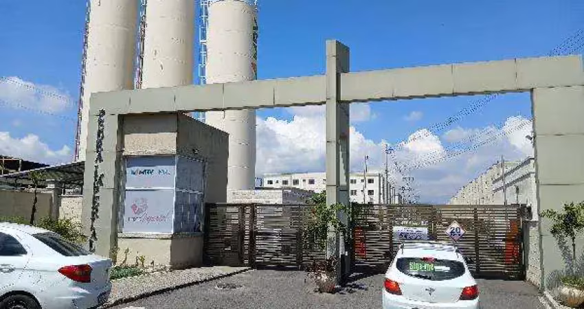 Oportunidade Única em ITABORAI - RJ | Tipo: Apartamento | Negociação: Leilão  | Situação: Imóvel