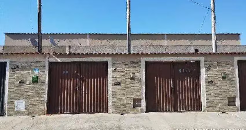 Oportunidade única em nova iguacu - rj | tipo: casa | negociação: licitação aberta  | situação: imóvel