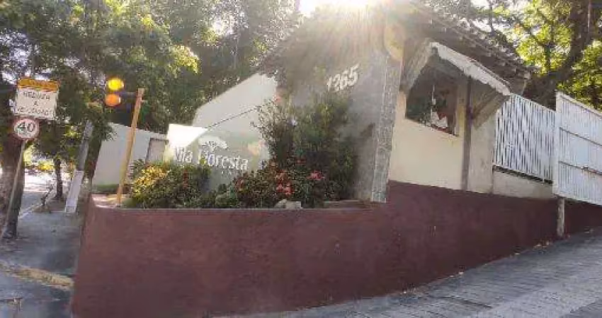 Oportunidade única em niteroi - rj | tipo: terreno | negociação: licitação aberta  | situação: imóvel