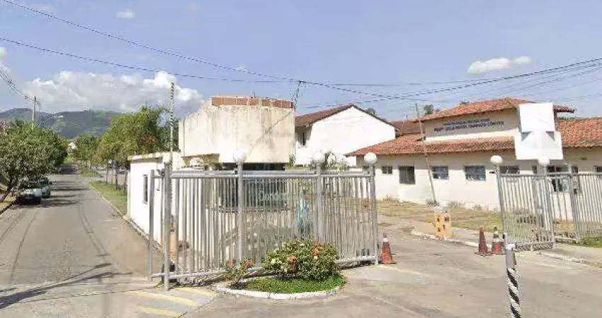 Oportunidade Única em NOVA IGUACU - RJ | Tipo: Casa | Negociação: Leilão  | Situação: Imóvel