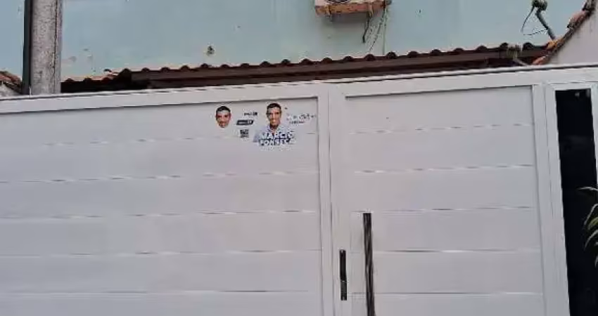 Oportunidade única em nova iguacu - rj | tipo: casa | negociação: licitação aberta  | situação: imóvel