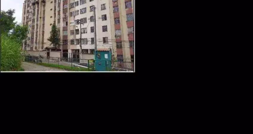 Oportunidade Única em NITEROI - RJ | Tipo: Apartamento | Negociação: Leilão  | Situação: Imóvel