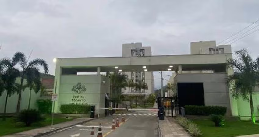 Oportunidade Única em DUQUE DE CAXIAS - RJ | Tipo: Apartamento | Negociação: Leilão  | Situação: Imóvel