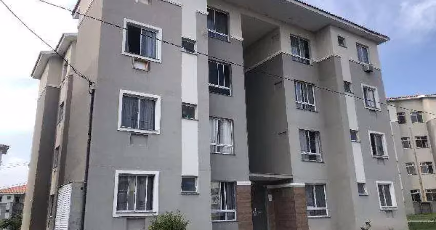Oportunidade única em itaborai - rj | tipo: apartamento | negociação: licitação aberta  | situação: imóvel