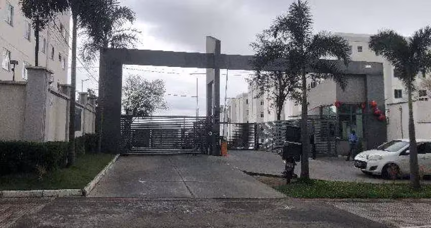 Oportunidade única em contagem - mg | tipo: apartamento | negociação: licitação aberta  | situação: imóvel