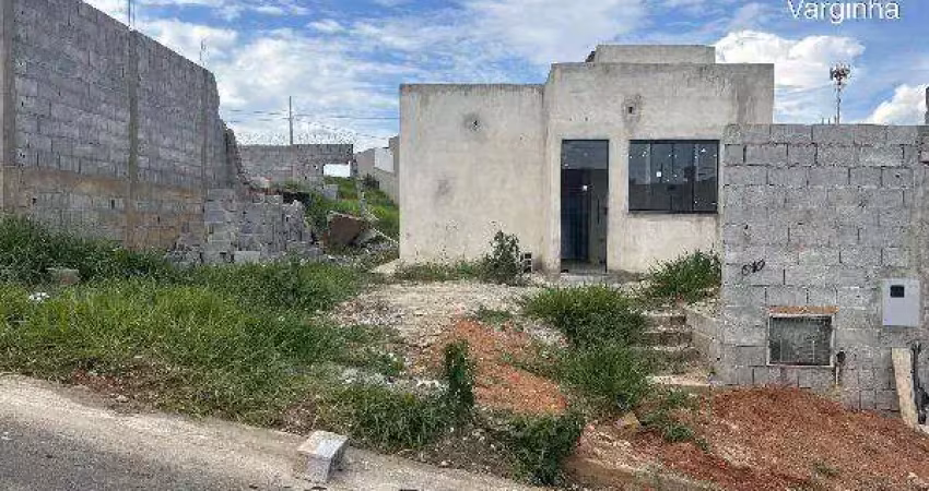 Oportunidade única em varginha - mg | tipo: terreno | negociação: licitação aberta  | situação: imóvel
