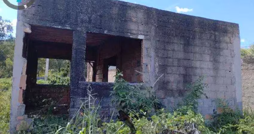 Oportunidade única em sete lagoas - mg | tipo: terreno | negociação: licitação aberta  | situação: imóvel