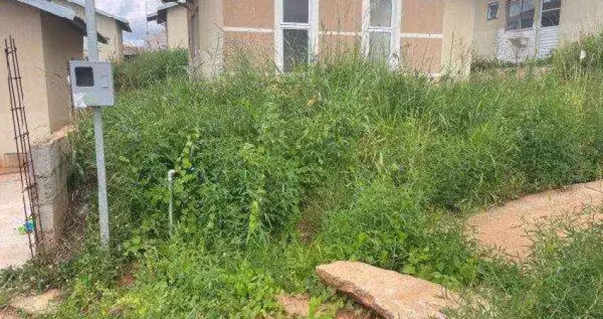 Oportunidade única em uberaba - mg | tipo: casa | negociação: licitação aberta  | situação: imóvel