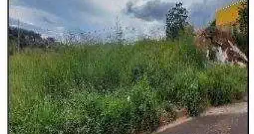 Oportunidade única em uberaba - mg | tipo: terreno | negociação: licitação aberta  | situação: imóvel