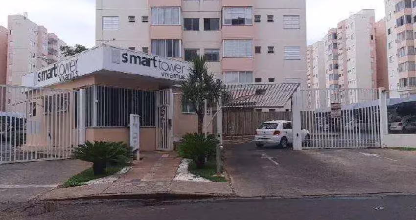 Oportunidade única em uberlandia - mg | tipo: apartamento | negociação: licitação aberta  | situação: imóvel